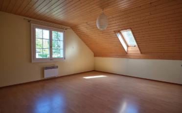 Reihenfamilienhaus 6 Zimmer - image - 8