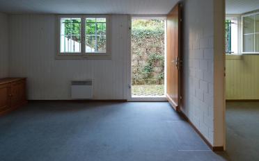 Reihenfamilienhaus 6 Zimmer - image - 9