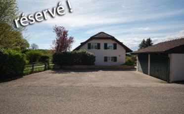 Reihenfamilienhaus 6 Zimmer - image - 11