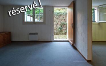 Reihenfamilienhaus 6 Zimmer - image - 12