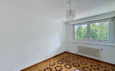 Wohnung 7 Zimmer - image - 6