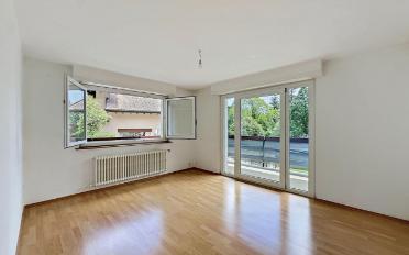 Wohnung 7 Zimmer - image - 4
