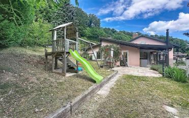 Wohnung 7 Zimmer - image - 11