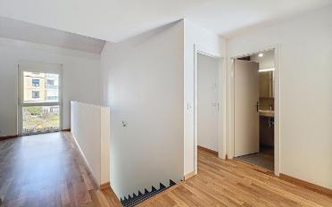 Einfamilienhaus 7 Zimmer - image - 6