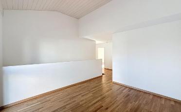 Einfamilienhaus 7 Zimmer - image - 11