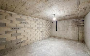 Einfamilienhaus 7 Zimmer - image - 12