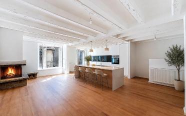 Einfamilienhaus 7.5 Zimmer - image - 3
