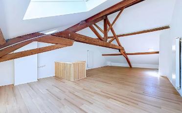 Einfamilienhaus 7.5 Zimmer - image - 5