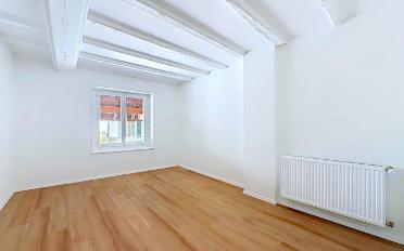 Einfamilienhaus 7.5 Zimmer - image - 8