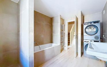Einfamilienhaus 7.5 Zimmer - image - 10