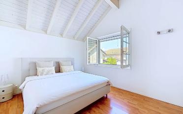 Single house 5 rooms - image - 8