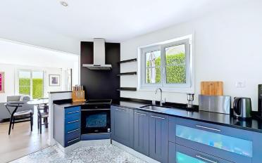 Single house 5 rooms - image - 7