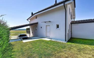 Single house 5 rooms - image - 4
