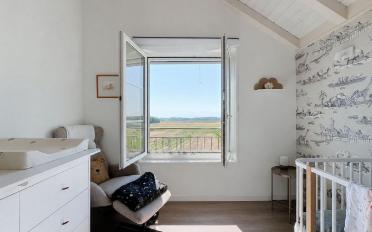 Single house 5 rooms - image - 9