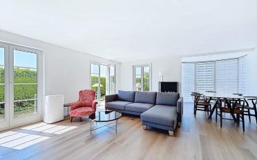 Single house 5 rooms - image - 6