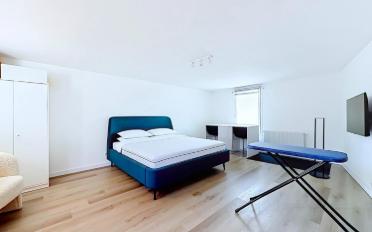Single house 5 rooms - image - 10