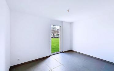 Maison 7 pièces - image - 6