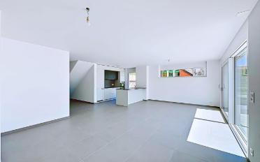 Maison 7 pièces - image - 5