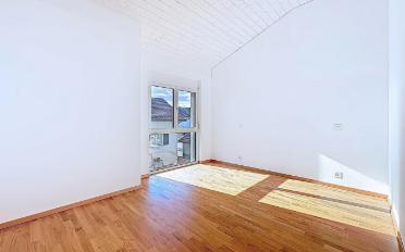 Maison 7 pièces - image - 8