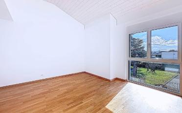 Maison 7 pièces - image - 7