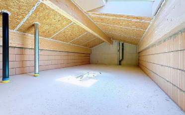 Maison 7 pièces - image - 11