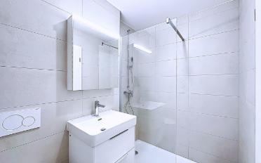Maison 7 pièces - image - 10