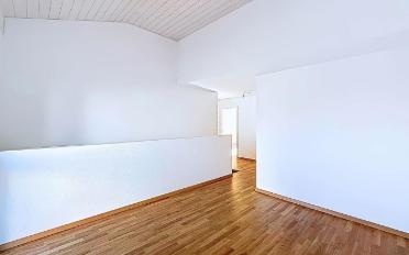 Maison 7 pièces - image - 9