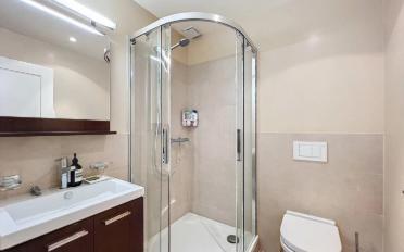 Apartment - image - 6