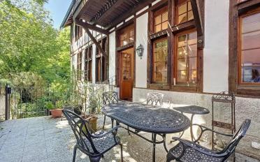 Apartment - image - 2