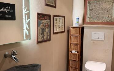 Apartment - image - 8