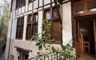 Apartment - image - 1
