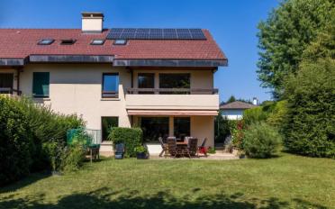 Maison 7 pièces - image - 1