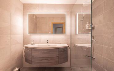 Maison 7 pièces - image - 6