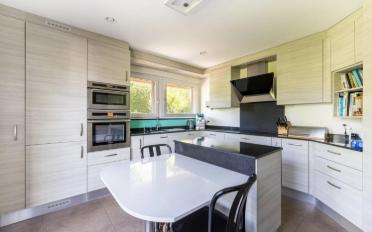 Maison 7 pièces - image - 3