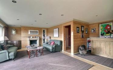 Apartment - image - 2