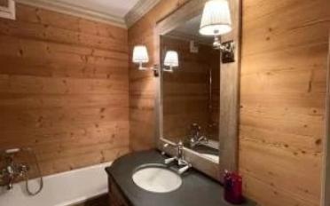 Apartment - image - 5