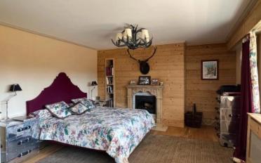Apartment - image - 10