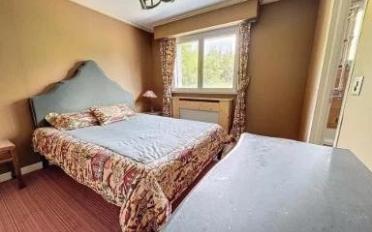 Apartment - image - 9