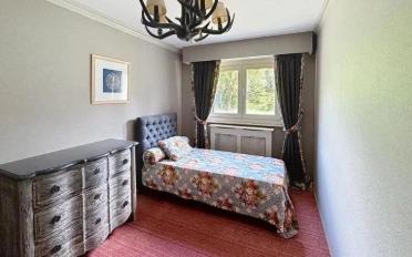 Apartment - image - 8