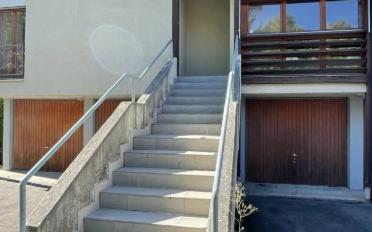 Office - image - 3