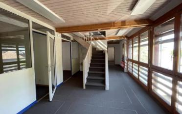 Office - image - 4