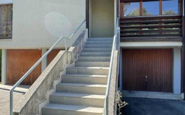 Office - image - 12