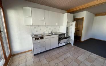Office - image - 11