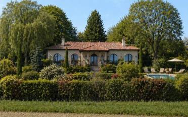 Maison - image - 1