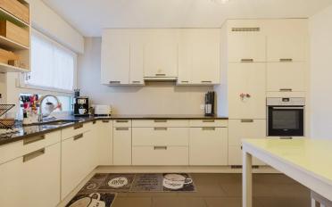 Single house 6 rooms - image - 6