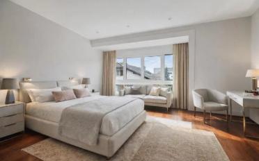 Apartment - image - 4