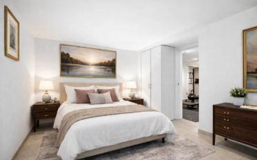 Apartment - image - 5
