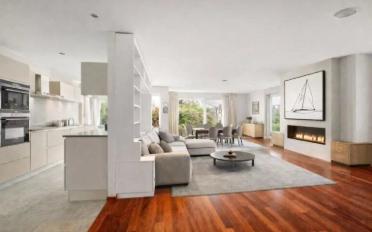 Apartment - image - 6