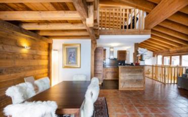 Appartement - image - 4