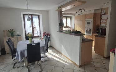 Doppeleinfamilienhaus - image - 2